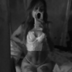 Leaked lalybunny onlyfans leaked