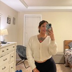 Onlyfans leaked lamejane 

 profile picture