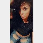 Melissa Torres (@lamely69) Leaks OnlyFans 

 profile picture