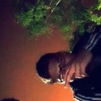 Download lamon OnlyFans content for free 

 profile picture