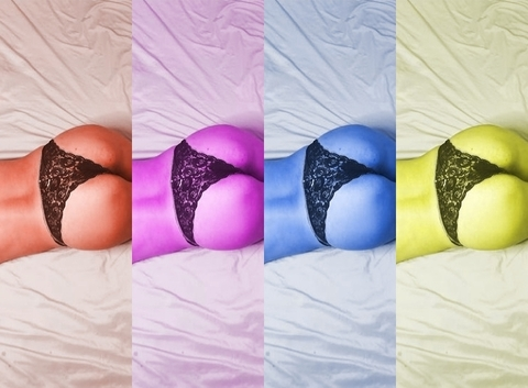La morena pide más. @lamorenapidemas cover picture
