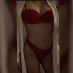 Onlyfans leaks lan4l0st 

 profile picture