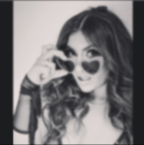Lana B. Rum @lana.rum cover picture