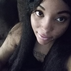 lana97 OnlyFans Leak 

 profile picture