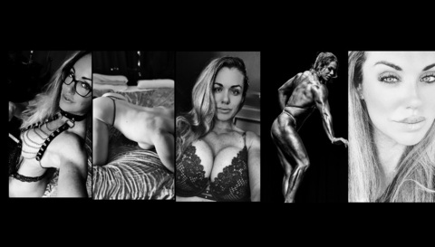 Lana_lady_lifter @lana_lady_lifter cover picture