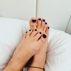 Onlyfans leaks lana_michaels 

 profile picture