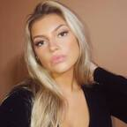 lanabellee420 (Lana Belle) OnlyFans Leaks 

 profile picture
