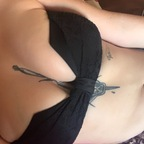 Onlyfans leaks lanadia 

 profile picture