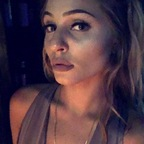 Alana Lynn (@lanadoesthemost) Leak OnlyFans 

 profile picture