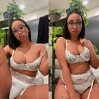 lanaebrielle (CREAM PIE QUEEN 👸🏽) free OnlyFans Leaked Content 

 profile picture