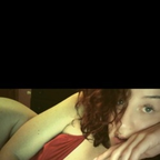 Free access to (lanaray) Leaks OnlyFans 

 profile picture