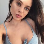 Lana Rhoades (lanarhaodes) Leaks OnlyFans 

 profile picture