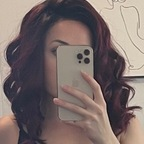 Leaked lanaslife onlyfans leaked