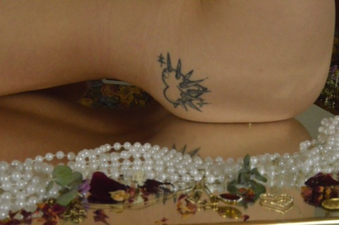 Lana Smalls🧸🔞 @lanasmallsx cover picture