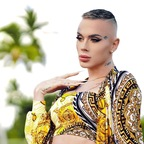 lanasummersxo OnlyFans Leaks 

 profile picture