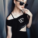 Onlyfans leaks lanatwinkle 

 profile picture