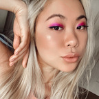 Download lanaxoxo OnlyFans videos and photos for free 

 profile picture