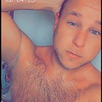 Onlyfans leaks lanceinatrance 

 profile picture