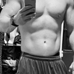 Onlyfans leaked lancelot909011 

 profile picture
