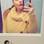 Leaked landc2019 onlyfans leaked