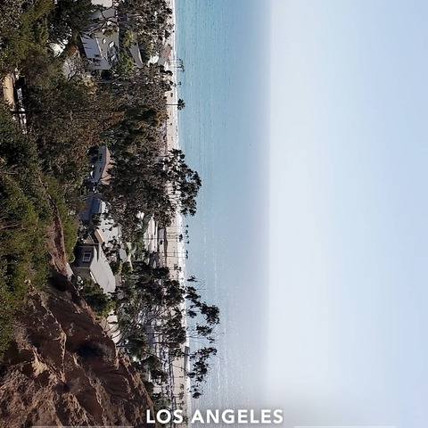 Leslie M @landc2019 cover picture