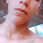 Free access to lander Leak OnlyFans 

 profile picture