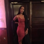 Free access to lanegra Leak OnlyFans 

 profile picture