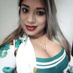 lanegra87 OnlyFans Leaked 

 profile picture