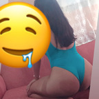 Onlyfans leak lanena01 

 profile picture