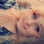 laneymoew (🖤Laney🖤) OnlyFans content 

 profile picture