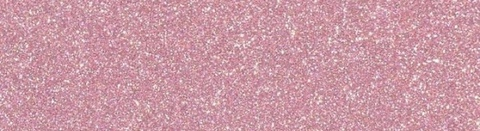 laney @laneyrine cover picture