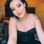 laneysue24 (Cinnamonsundae🎀) OnlyFans Leaks 

 profile picture