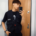 Leaked langxiaohuihui onlyfans leaked