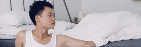 浪小辉 @langxiaohuihui cover picture