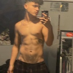 Leaked lankytenders onlyfans leaked