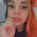 Leaked lannainwonderland onlyfans leaked