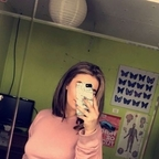 u7286259 lanny Leaked OnlyFans 

 profile picture
