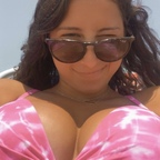 Download lannyxx OnlyFans content for free 

 profile picture
