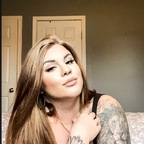 Leaked lantay onlyfans leaked