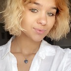 Leaked lapislarimar onlyfans leaked