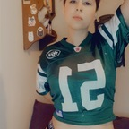 Leaked lappelduvide46 onlyfans leaked