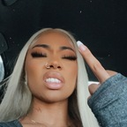 Leaked laprincessaaaaa onlyfans leaked