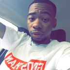 laquanking (Sackbackgod) free OnlyFans content 

 profile picture