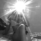 lara.angel OnlyFans Leaked 

 profile picture