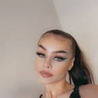 Lara.bttn @lara.bttn Leaked OnlyFans 

 profile picture