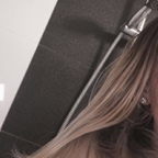 Lara (@lara.feets) Leak OnlyFans 

 profile picture