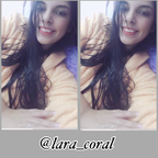Leaked lara_coral onlyfans leaked