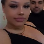 larabttnlara OnlyFans Leaks 

 profile picture