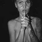 Leaked laracavallok onlyfans leaked