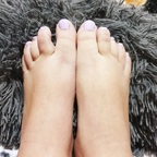 laracrazy OnlyFans Leaks 

 profile picture